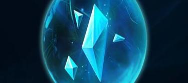 "League of Legends" development team: will fix the blue essence and account experience acquisition mechanism issues
