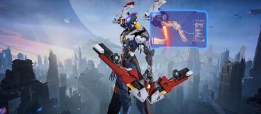 王者荣耀：鲸吸流提供40%物理吸血，后裔站桩能力大幅度飙升（二）