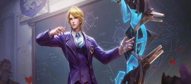 王者荣耀：鲸吸流提供40%物理吸血，后裔站桩能力大幅度飙升（三）