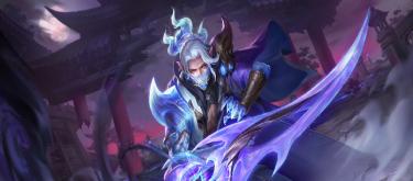 峡谷爆发力排行榜，孙悟空比预期低，女娲完胜干将莫邪。