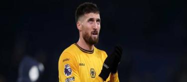 Matt Doherty: We have to stay focused throughout the game and do our best to do better