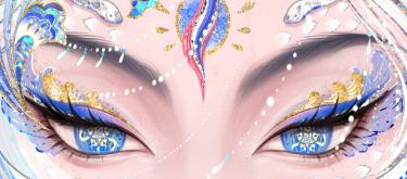 The limited CG animation for the Year of the Snake is released, which may become the ceiling year for all years, and the video barrage has become a wishing well.