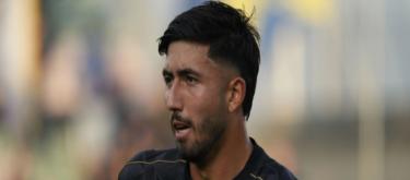 Venice extends 22-year-old midfielder Mikael Elertsson's contract by one year until June 2028