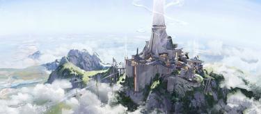 王者荣耀世界开发进展与新内容披露