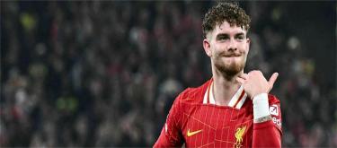 Elliott insists players must be ready at all times to help the team win games