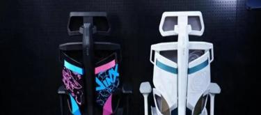 官方：iG战队与电竞品牌TGIF拓际达成战略合作