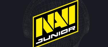 ESL bans NAVI Junior, sparking controversy; more Dota 2 teams exposed for abusing smoke bug