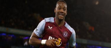 约翰·杜兰将接受体检，为高价加盟利雅得胜利做好最后准备