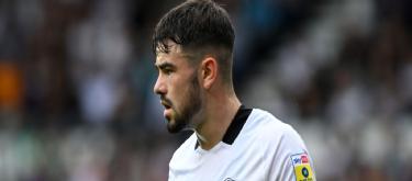 布莱顿即将签下埃兰·卡欣