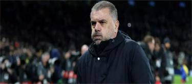 Postecoglou urges solution to team's poor form