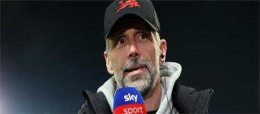 Leipzig draws 0-0 with Union Berlin: Marco Rose: We made the wrong decision and were too careless