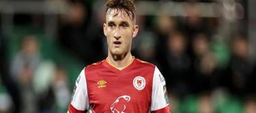 Mason Melia to join Tottenham in January 2026