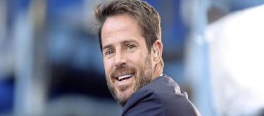 Tottenham lost 0-4 to Liverpool, Redknapp criticized