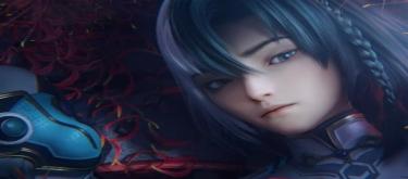 "Honor of Kings" welcomes the 124th new hero Kong Kong Er: the difficulty of operation is upgraded with the blessing of ancient magic