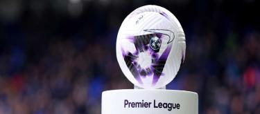 Telegraph exclusive: Premier League considering shortening transfer window, will vote next week