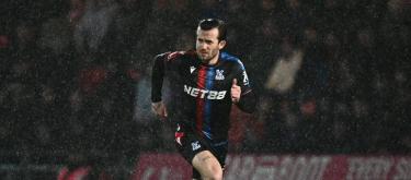 本·奇尔韦尔表示首次亮相的感觉很棒，认为这是一个很好的开始