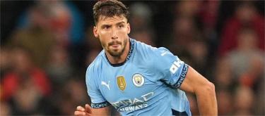 争取逆转皇家马德里　迪亚斯坚称信念是一大关键