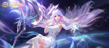 The mid laner who has been waiting for a long time to be strengthened will be eliminated by the version if he becomes a tool.