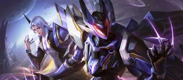 性价比时代重启，王者荣耀将有四款6元皮肤返场。