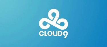 Cloud9宣布将再次解散其CS2部..