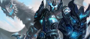 游戏原始人变异，逆天级加强，参团率高担保金牌拿不完。