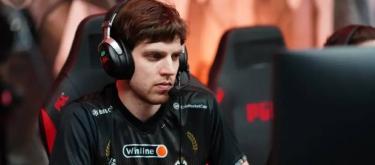 Gaimin Gladiators宣布队长Seleri暂时离队休整