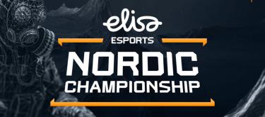 Finnish CS2 esports tournament organizer, Elisa Esport to add Elisa Nordic Championship (ENC)..