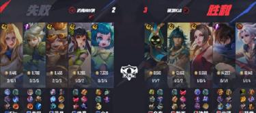 深圳KLG在KPL春季赛中以3比2成功战胜济南RW侠，深圳KLG队员舒尹表现出色获得MVP
