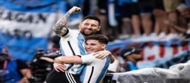 Atletico Madrid beat Valencia 3-0 away, Alvarez scored twice to help the team accumulate 53 points