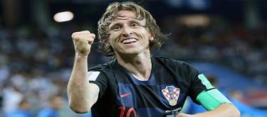 皇家马德里2-0力克赫罗纳 终结三轮不胜重返胜轨