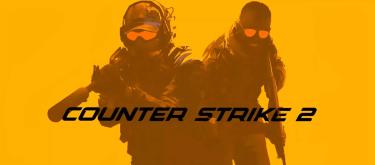 Valve announced changes to the much criticized Counter Strike 2 VRS ranking system..