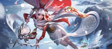 The development lane collapsed without any attack, the shooters collectively broke through the defense, and only four of them were able to stand firm. (IV)