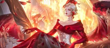 Miyue's Beautiful Dream, a new epic, sold for as low as 490 points.