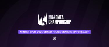 Karmine Corp wins LEC Winter 2025