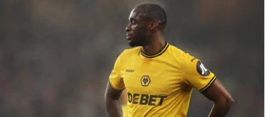 Totti Gomes: We must see the positive side of the team and improve the negative aspects in the next training session