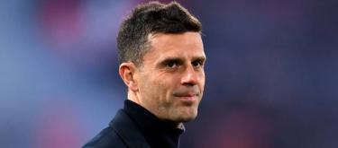 Thiago Motta: We are happy with the victory, but now the most important thing is to recover and prepare for the match against Atalanta