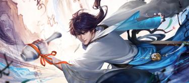 李白闪避机制被认为存在感低，玩家质疑或跟不上版本变化。