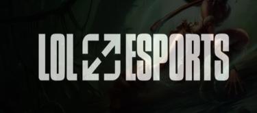 T1登顶LOL全球实力排行榜，BLG、HLE、GEN和TES分列二至五位