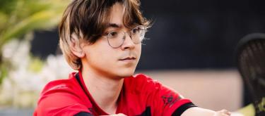 TenZ：无畏契约选手工资，远低于CS选手