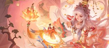 王者荣耀2月收入下滑，是好运卡皮肤丑陋造成？（二）