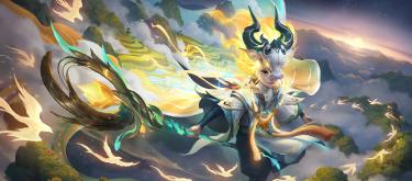 During the Trisolaran era, these three veteran assistants were the only ones to survive the adversity.