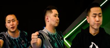 因涉嫌参与假赛，ATOX无缘BLAST里斯本公开赛及其他赛事