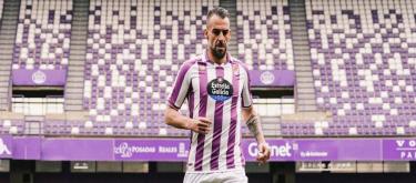 前塞维利亚、曼城射手阿尔瓦罗·内格雷多宣布退役，时年39岁