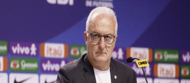 Brazil's new squad: Neymar returns from injury, Paqueta is out