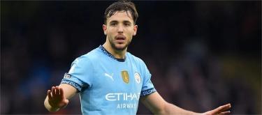 瓜迪奥拉称新球员为球队带来了新的活力