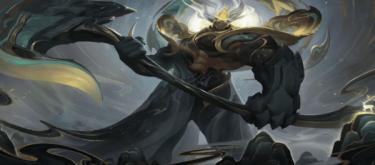 The "strongest support" Niu Mo rises! The winning rate is close to 55%, not afraid of Dian Wei, and the natural enemy of Kai, but no one cares about him