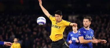 Huang Xican feels in good condition and said that his body has fully recovered