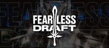 The new Fearless Draft casting mechanism has received high praise