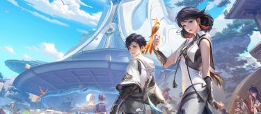 Season 39 has shocking new content, new heroes can steal equipment, and multiple heroes mutate.