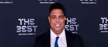Ronaldo withdraws from Brazilian Football Association presidential race after failing to gain enough support